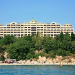 Rezort Sol By Meliá Palace