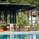 Resort Sol By Melia Palace Nesebar