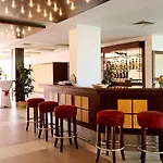 Sol By Meliá Palace Nesebar