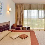 Sol By Melia Palace Resort 5*