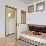 Rezort Sol By Meliá Palace Nesebar