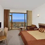 Sol By Meliá Palace Rezort 5*