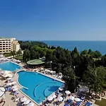 Sol By Meliá Palace 5* Nesebar