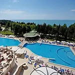 Sol By Meliá Palace 5*