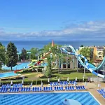 Rezort Sol By Meliá Palace Nesebar