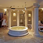 Rezort Sol By Meliá Palace Nesebar