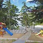 Rezort Sol By Meliá Palace Nesebar