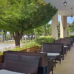Sol By Meliá Palace Rezort Nesebar