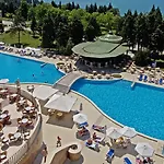 Sol By Meliá Palace 5* Nesebar