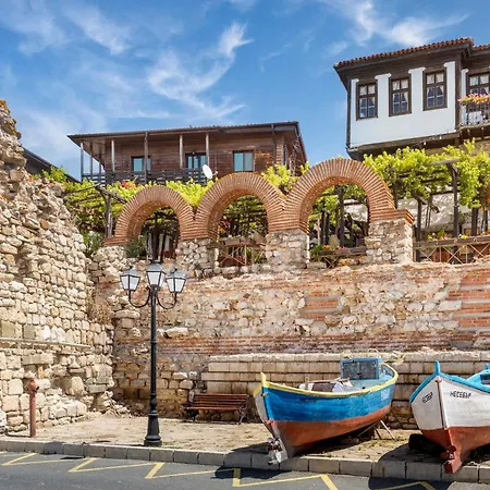 сол палас ризорт и аквапарк - ол инклузив 5*