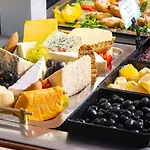 Sol By Melia Palace 5*