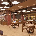 Sol By Melia Palace Ośrodek wypoczynkowy