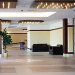 Ośrodek wypoczynkowy Sol By Melia Palace 5*