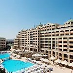 Sol By Melia Palace Nesebyr