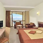Ośrodek wypoczynkowy Sol By Melia Palace 5*