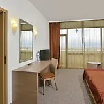 Sol By Melia Palace Nesebyr