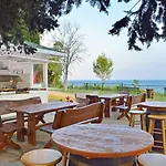 Ośrodek wypoczynkowy Sol By Melia Palace