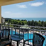 Sol By Melia Palace