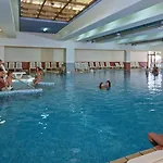 Sol By Melia Palace 5*