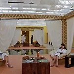 Sol By Melia Palace Ośrodek wypoczynkowy Nesebyr