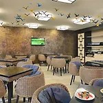 Sol By Melia Palace