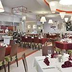 Ośrodek wypoczynkowy Sol By Melia Palace