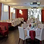 Sol By Melia Palace 5* Nesebyr