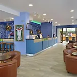 Sol By Melia Palace Ośrodek wypoczynkowy 5*