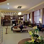 Ośrodek wypoczynkowy Sol By Melia Palace