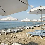 Sol By Melia Palace 5*