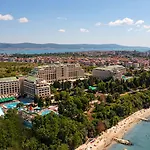 Sol By Melia Palace Ośrodek wypoczynkowy