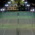 Ośrodek wypoczynkowy Sol By Melia Palace 5*