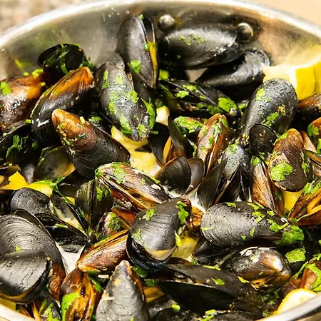 Rezort Sol Palace 5*