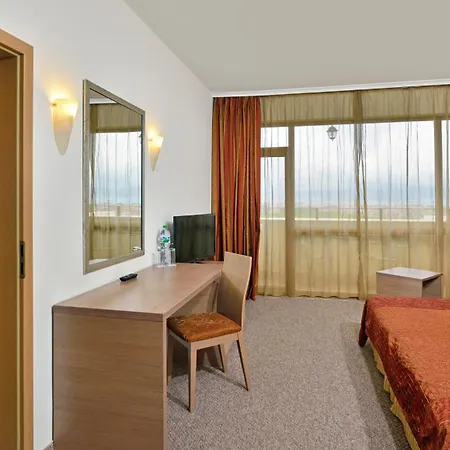 Sol By Melia Palace אתר נופש