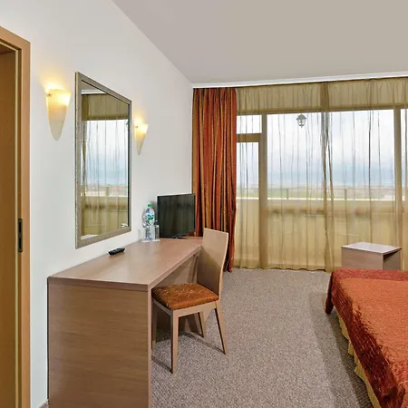 Sol Palace Rezort