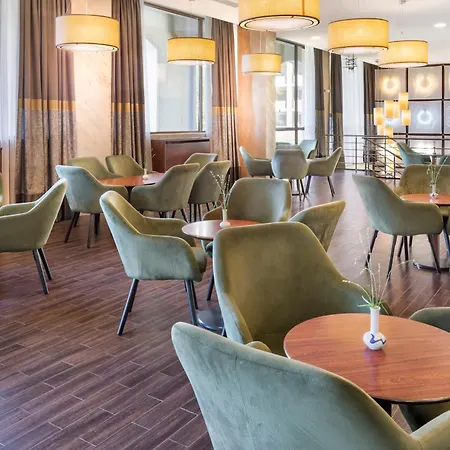 Sol Palace Rezort 5*