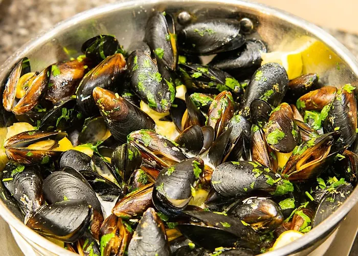 Курортний комплекс Sol Palace 5*